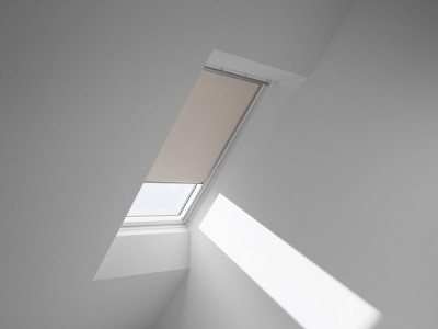 VELUX DKL fényzáró roló, 4556S színkód, SK06 méret