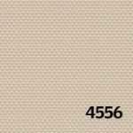 VELUX DKL fényzáró roló, 4556S színkód, UK10 méret