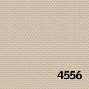 VELUX DKL fényzáró roló, 4556S színkód, UK10 méret
