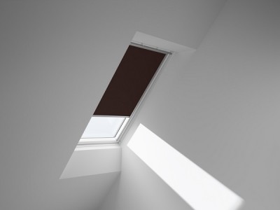 VELUX DKL fényzáró roló, 4559S színkód, MK04 méret