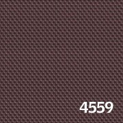 VELUX DKL fényzáró roló, 4559S színkód, P08  méret