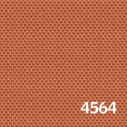 VELUX DKL fényzáró roló, 4564S színkód, S10  méret