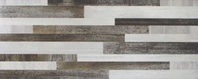 Zalakerámia PETROL ZBD 53025 20x50cm falicsempe 