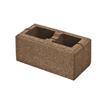 Rivago normálkő mokka (40x20x16)