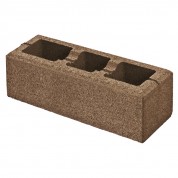 Rivago nagykő mokka (60x20x16)