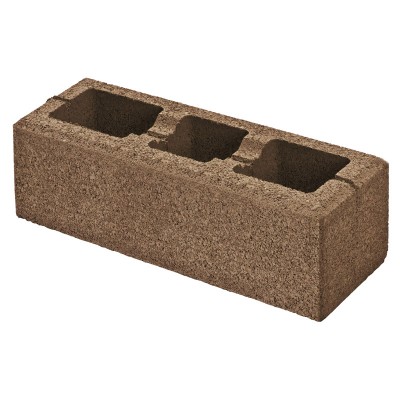 Rivago nagykő mokka (60x20x16)