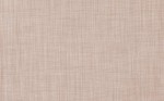 Zalakerámia TEXTIL ZBD 42066 25x40cm falicsempe 