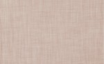 Zalakerámia TEXTIL ZBD 42066 25x40cm falicsempe 