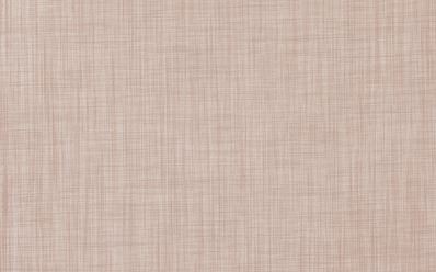 Zalakerámia TEXTIL ZBD 42066 25x40cm falicsempe 