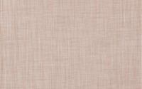 Zalakerámia TEXTIL ZBD 42066 25x40cm falicsempe 
