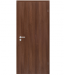 Arcadia Dekor ajtólap primo dió 75/210 jobbos BB zár króm pánt