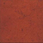 Zalakerámia ZARAGOZA ZRG 32145 30x30cm padlóburkoló 