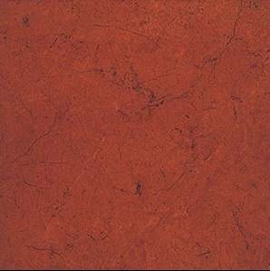 Zalakerámia ZARAGOZA ZRG 32145 30x30cm padlóburkoló 