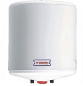 ATLANTIC Opro ERP tárolós vízmelegítő, elektromos, zárt rendszer, felső elhelyezés, 10L
