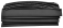 Tracon vékonyfalú zsugorcső szett-készlet 15X150 MM fekete
