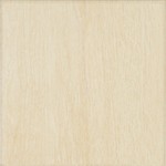 Zalakerámia LEGNO ZGD 32035 30x30cm padlóburkoló gres 