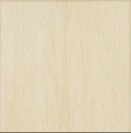 Zalakerámia LEGNO ZGD 32035 30x30cm padlóburkoló gres 