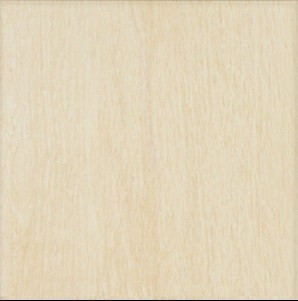 Zalakerámia LEGNO ZGD 32035 30x30cm padlóburkoló gres 