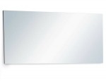 Wellis falitükör Nina 120 120X55 cm [OUTLET]