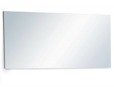 Wellis falitükör Nina 120 120X55 cm [OUTLET]