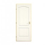 Craft beltéri ajtó 12 cm pallótokkal 100x210 jobb