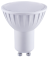 Tracon Műanyag házas SMD LED spot fényforrás, 5 W, 2700 K
