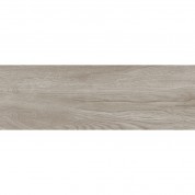Zalakerámia Padlólap ZGD 62041 WOODSTYLE