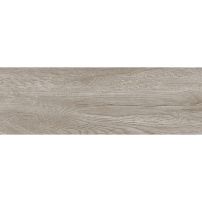 Zalakerámia Padlólap ZGD 62041 WOODSTYLE