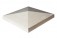 Fabrostone Pillér fedlap 46 x 46 x 5cm [OUTLET]