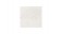 Semmelrock Lusso Tivoli krémfehér (30x30)