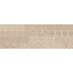 Zalakerámia Csempe ZBD 62086 CEMENTI