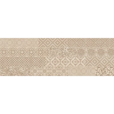 Zalakerámia Csempe ZBD 62086 CEMENTI