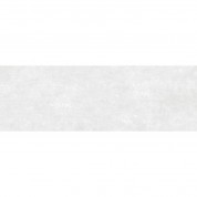 Zalakerámia Csempe ZBD 62036 CEMENTI