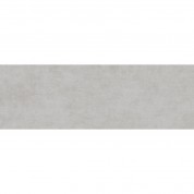 Zalakerámia Csempe ZBD 62038 CEMENTI