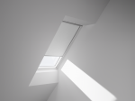 VELUX DKL+MHL árnyékoló csomag S10 méretű ablakra