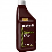 Bochemit OPTIMAL/OPTI FORTE plusz favédőszer 1kg több színben
