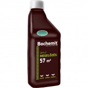 Bochemit OPTIMAL/OPTI FORTE+ zöld favédőszer 1kg [OUTLET]