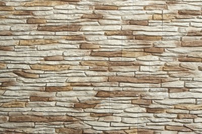 California 1 - Kül és beltéri kőburkolat