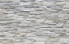 Nepal 1 - Kül és beltéri kőburkolat