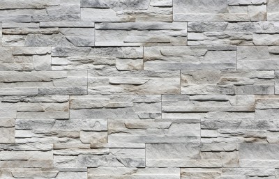 Nepal 1 - Kül és beltéri kőburkolat