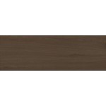 Zalakerámia Padlólap ZGD 62042 WOODSTYLE