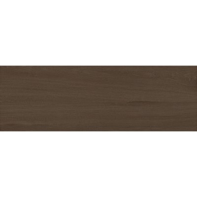 Zalakerámia Padlólap ZGD 62042 WOODSTYLE