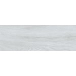 Zalakerámia Padlólap GRES WOODSTYLE SZÜRKE ZGD62040 20X60