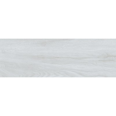 Zalakerámia Padlólap GRES WOODSTYLE SZÜRKE ZGD62040 20X60