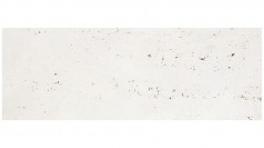 Semmelrock Lusso Tivoli krémfehér (90x30)