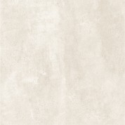 Zalakerámia Padlólap ZGD 61001 DOLOMIT