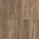 Kronopol vinyl padlóburkolat Plankit Oberyn