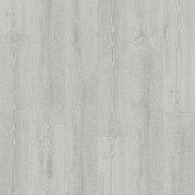 Kronopol vinyl padlóburkolat scandinavian oak-medium grey Click