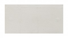 Semmelrock Carat Mondego törtfehér (80x40)