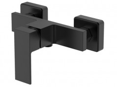 Wellis Mamba zuhany csaptelep [OUTLET]
